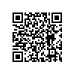 JTN1AG-PA-F-DC48V QRCode