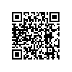 JTN1AG-PA-F-DC5V QRCode