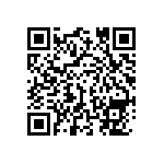 JTN1AG-PA-F-DC6V QRCode