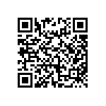 JTN1AS-TMP-F-DC24V QRCode