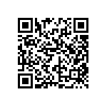 JTN1G-PA-F-DC18V QRCode