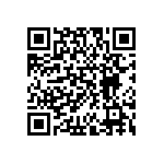 JTN1S-PA-F-DC9V QRCode