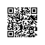 JTN1S-TMP-F-DC24V QRCode