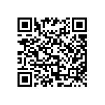 JTNV1AS-TMP-F-DC5V QRCode