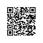 JTNV1S-PA-F-DC15V QRCode