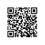 JTNV1S-PA-F-DC18V QRCode