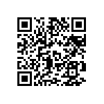 JTNV1S-PA-F-DC24V QRCode