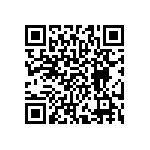 JTNV1S-PA-F-DC5V QRCode