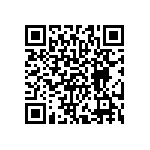 JTNV1S-PA-F-DC6V QRCode