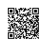 JTNV1S-TMP-F-DC15V QRCode