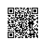 JTNV1S-TMP-F-DC24V QRCode