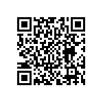 JTNV1S-TMP-F-DC5V QRCode