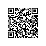 JTNV1S-TMP-F-DC9V QRCode