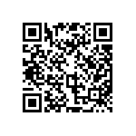 JTP02RE-10-13P-023 QRCode