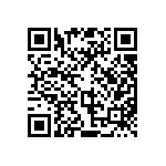 JTP02RE-10-35P-014 QRCode