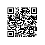 JTP02RE-10-35P-LC QRCode