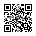 JTP02RE-10-35P QRCode