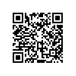 JTP02RE-10-35S-023 QRCode