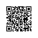 JTP02RE-10-35S-LC QRCode