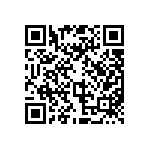 JTP02RE-10-99P-023 QRCode