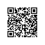 JTP02RE-10-99S-023 QRCode