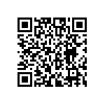 JTP02RE-12-22S-014-LC QRCode