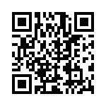 JTP02RE-12-22S QRCode