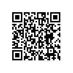 JTP02RE-12-35P-023 QRCode