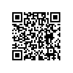 JTP02RE-12-35PA-014 QRCode