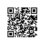 JTP02RE-12-3P-014 QRCode