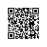 JTP02RE-12-3S-014 QRCode