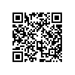 JTP02RE-12-8PA-014 QRCode