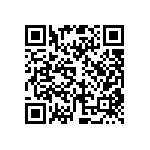 JTP02RE-12-8S-LC QRCode