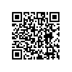 JTP02RE-12-98P-023 QRCode