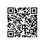 JTP02RE-14-18A-023 QRCode