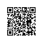 JTP02RE-14-18P-023 QRCode