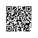 JTP02RE-14-35P-014-LC QRCode