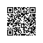 JTP02RE-14-35P-023-LC QRCode