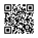 JTP02RE-14-35P QRCode