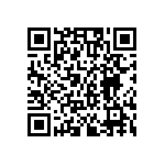 JTP02RE-14-35PA-014 QRCode