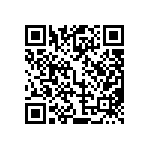 JTP02RE-14-35PB-014-LC QRCode