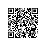 JTP02RE-14-35PB-014 QRCode