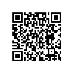 JTP02RE-14-35S-LC QRCode