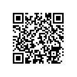 JTP02RE-14-35SB-014-LC QRCode