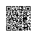 JTP02RE-14-97P-023 QRCode