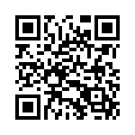 JTP02RE-16-26P QRCode