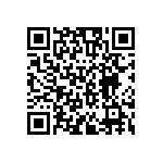 JTP02RE-16-26PC QRCode