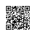 JTP02RE-16-26S-LC QRCode