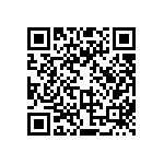 JTP02RE-16-35S-023-LC QRCode