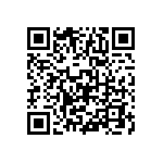 JTP02RE-16-55P-LC QRCode